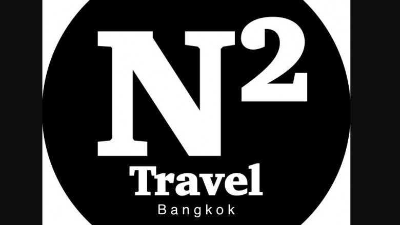 Tips About How To Get The Most Out Of Budget Car Rental