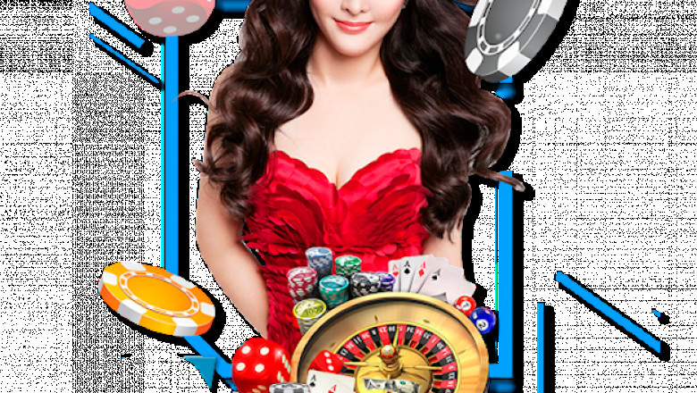 Tips Mudah Buat Bermain Nagapoker