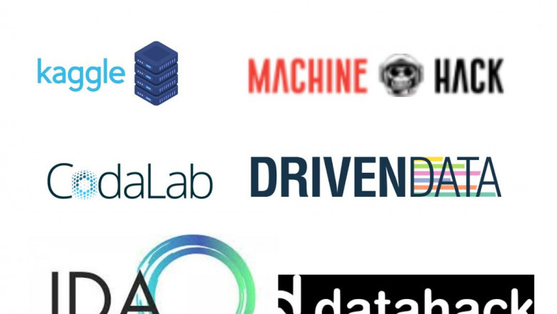Top 6 Data Science Competitions To Consider in 2022