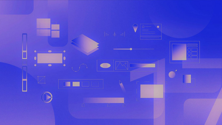 Top 8 and Perfect Web Designing Tools For Business In 2022