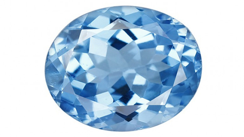 Topaz Gemstone Price at Zodiac Gems