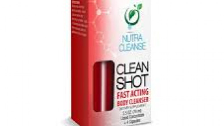 True Opinions About Best Thc Detox 2022