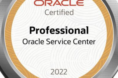 Updated Oracle - 1z0-1038-22 Valid Dumps