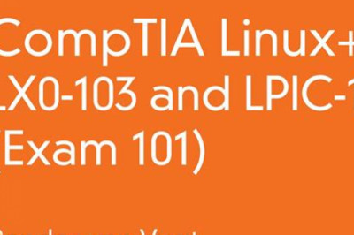 Valid 101-500 Test Objectives - Reliable 101-500 Exam Registration