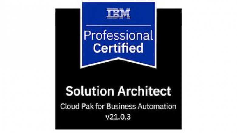 Valid C1000-148 Exam Simulator & IBM Valid Dumps C1000-148 Questions