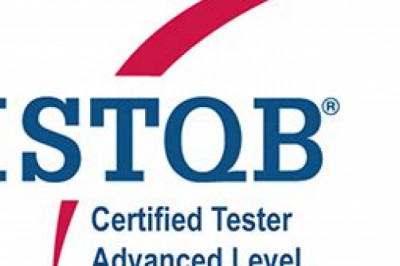 Valid TAE Exam Testking | BCS TAE Certification Exam Cost