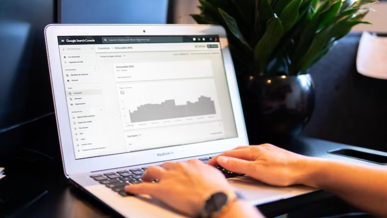 Video Marketing SEO - Straightforward Strategies To Assist You To Be successful