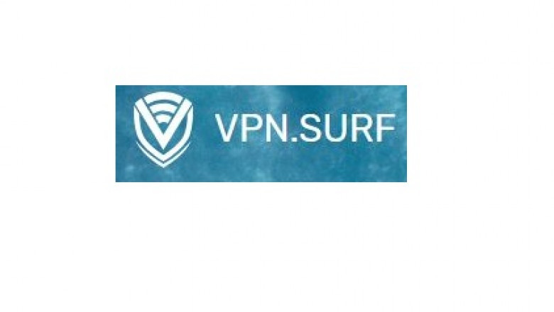 VPN Surf