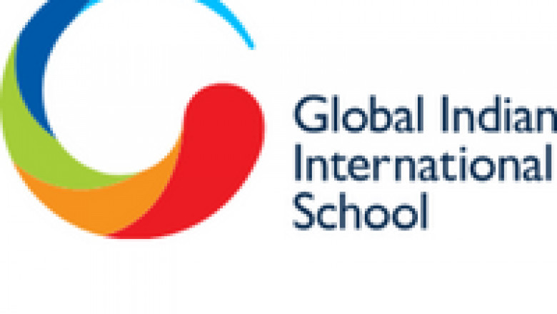 What are the IGCSE Fees in India?