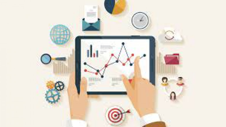What Is a Hotel Property Management Systems & How They Work?