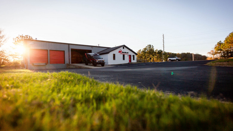 What is Reel Rollersand Why Is It a Popular Choice for Lawn Mower Needs?