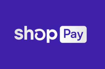 What Is Shop Pay The Ultimate User Guide