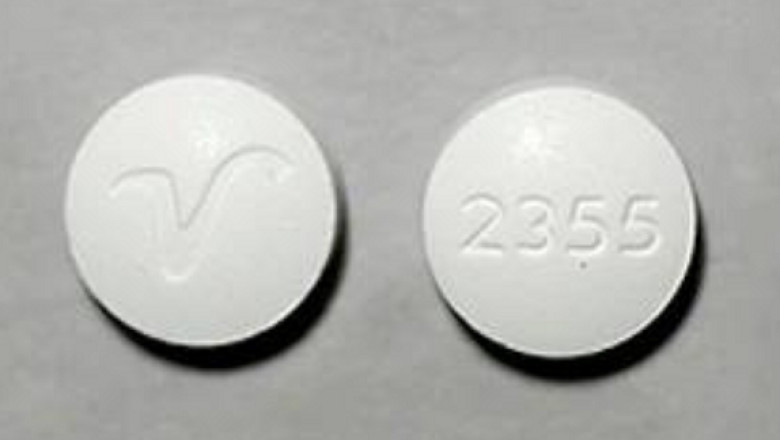 What is Tramadol 100mg?