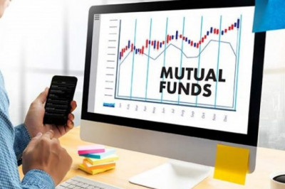 What problem without Mutual fund software does an advisor face?