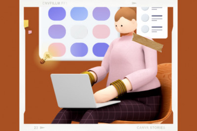 What specifically is meant by the term "link building"?