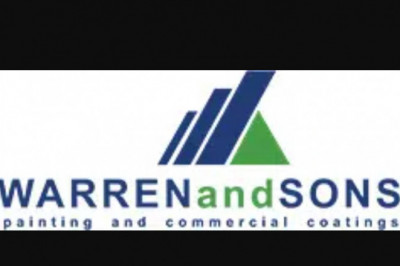 What to Look for in Commercial and Residential Painters