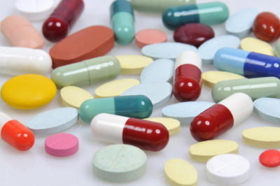 Where to buy Meridia at less price? Legal and Safe way, Hawaii, USA, 96701