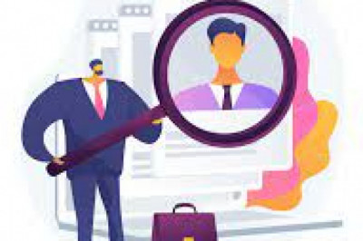 Why Are Executive Search Firms Well-Known for Their Superior Service and Expertise?