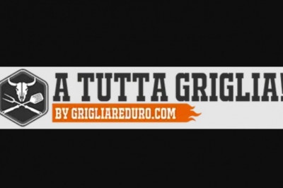 Why Bbq Tasty recipes Are Important to get a Wonderful Barbecue