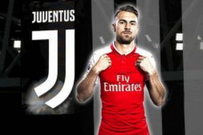 Why Choose Juventus Club?