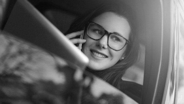 Why Do People Choose Boston Limousines for Transportation?