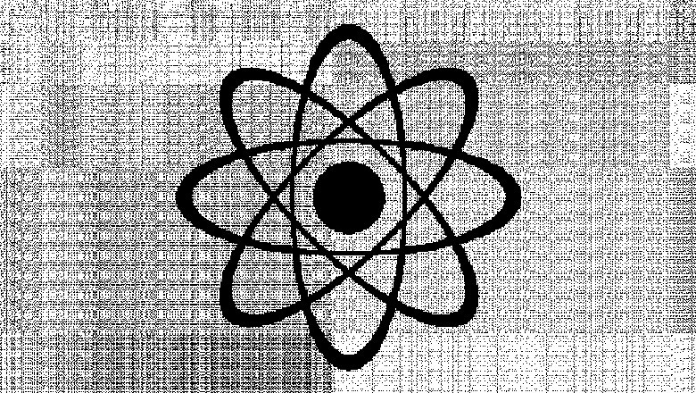 Would you benefit from online education?