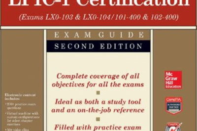 XK0-004 Reliable Source | CompTIA Accurate XK0-004 Answers