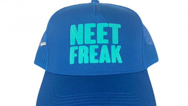 10 Hats Every Man Should Have In His Wardrobe