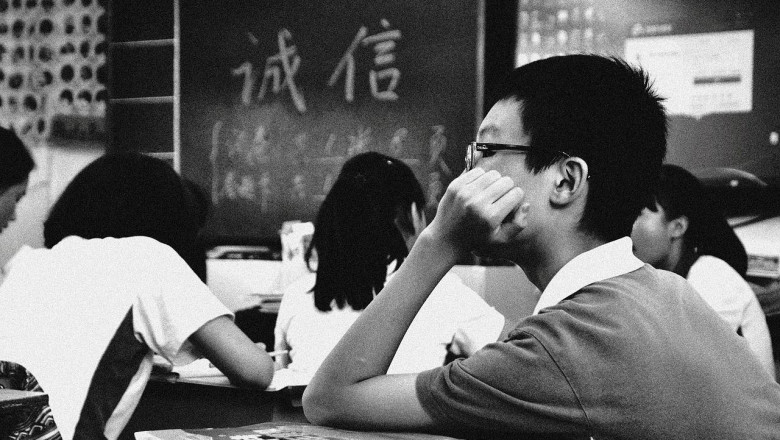 3 Strategies to Help Students with Learning Disabilities Solve Assignments Quickly