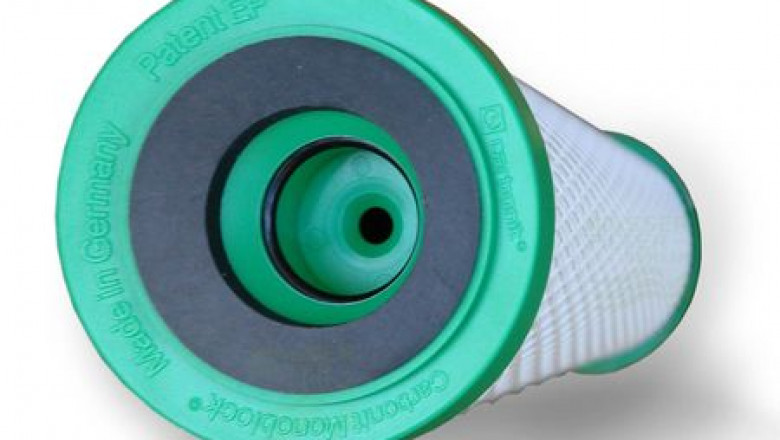 A Complete Guide To Water Filter Coffee Machine