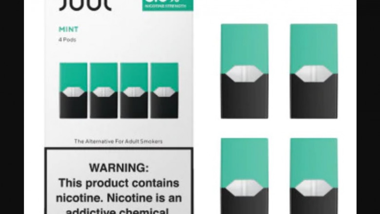 Advantages of Getting Vape Juices Online