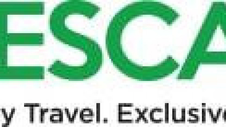 Air Escapes, Offers The Best Exclusive Escapes To Margaret River In Australia