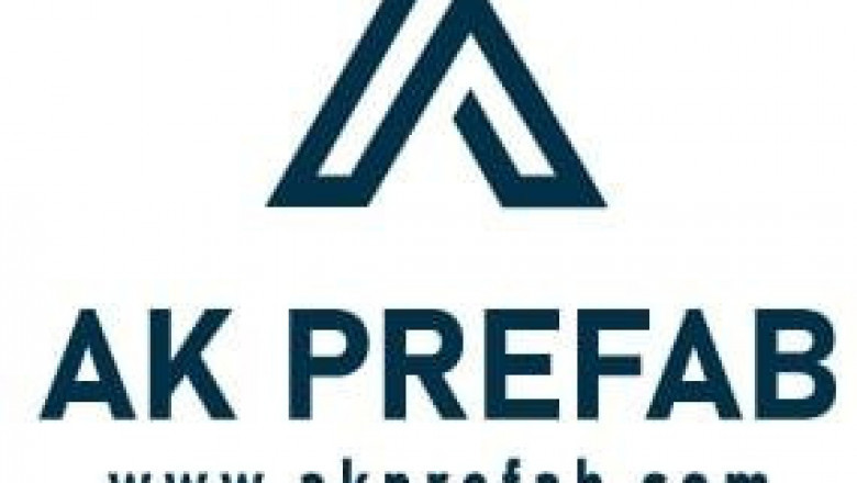 AK Prefab, The Leading Fencing Suppliers In UAE