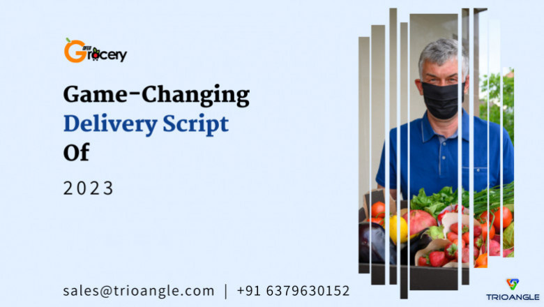 Alright! Get up! Time To Launch Your Start-Up! Bigbasket Script Here!