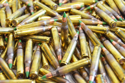 Ammunition Market Revenue Growth and Quantitative Analysis Till 2030