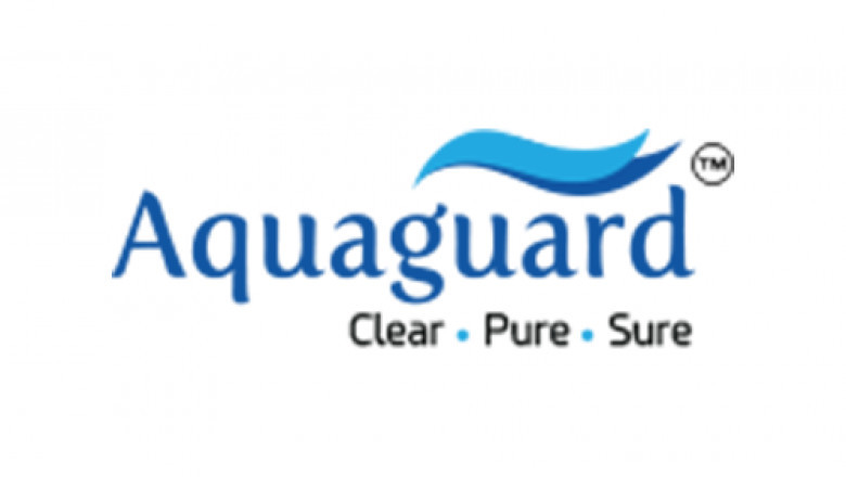 Aquaguard UAE, Provides The Best Quality Water Filtration System For Home In UAE