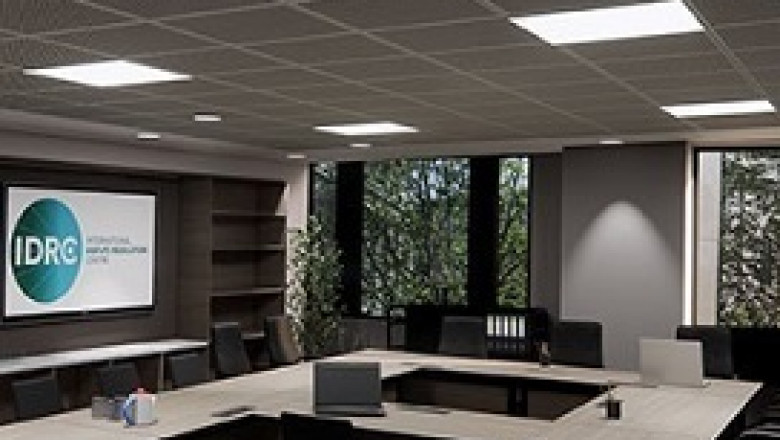 Arbitration Hearing Rooms London – Choose The Best Hearing Centre