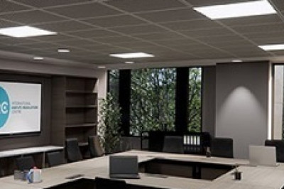 Arbitration Hearing Rooms London – Choose The Best Hearing Centre