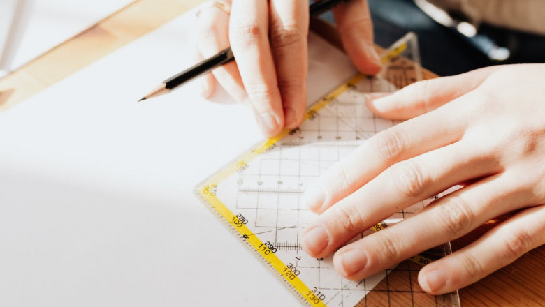 Architect's vision: After the rise of automation techniques