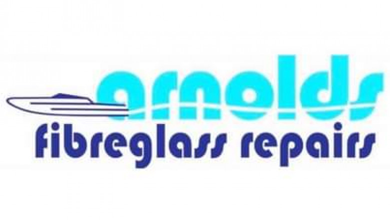 Arnold’s Fibreglass Repairs, Provides The Best Fibreglass Boat Repairs In Brisbane
