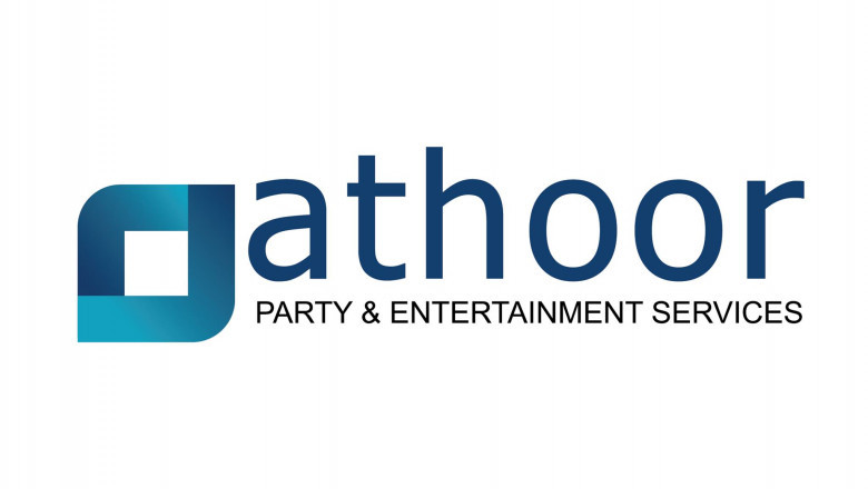 Athoor Rentals, Provides The Best Wedding Furniture For Rental In UAE