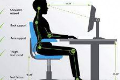 Best Neck and Shoulder Pain Relief pillow in 2022