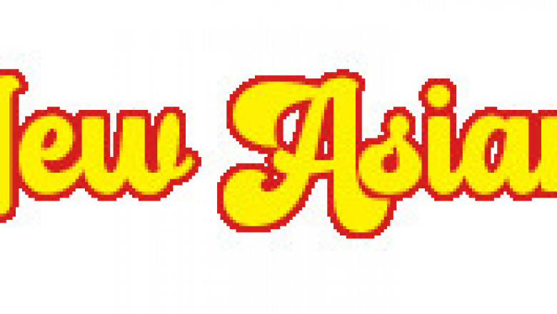 Best royal enfield service center in Madurai