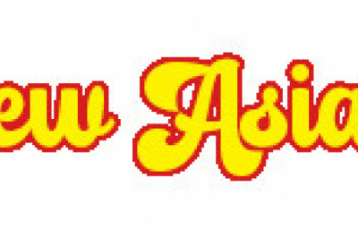 Best royal enfield service center in Madurai