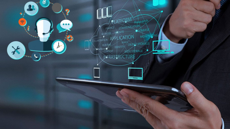 Best Sales Enablement Practices