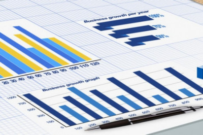 Biodegradable Additives Market Share, Size, Trends, Industry Analysis Report To 2028