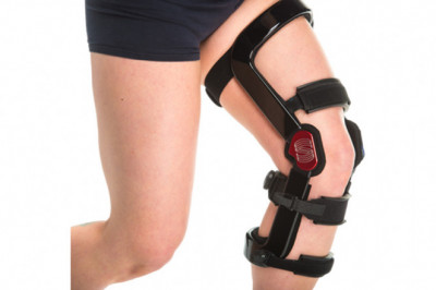 Bionic Smart Knee Market Size, Share, Growth, Opportunities and Global Forecast to 2028