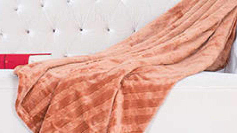 Blanket Online UAE | Blanket Price in UAE Dubai - Al Saad Home