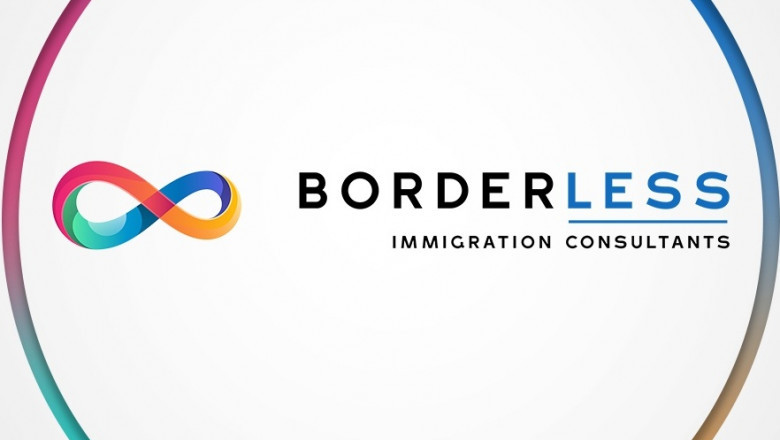 Borderless Migration, The Leading Poland Work Visa Consultant In Dubai