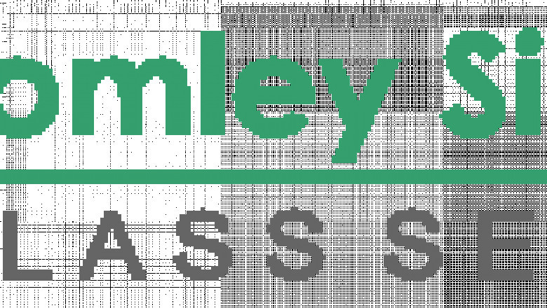 Bromley Simpson Glass Service, Provides High Quality Gym Mirrors In Sydney